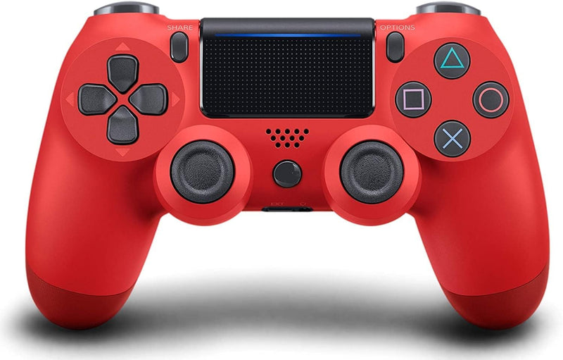 Controle Dualshock 4ㅤㅤㅤ⭐⭐⭐⭐⭐