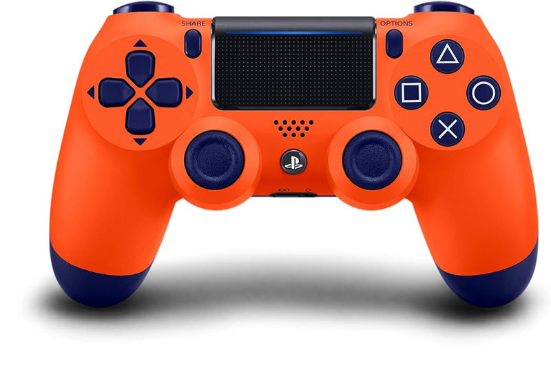 Controle Dualshock 4ㅤㅤㅤ⭐⭐⭐⭐⭐