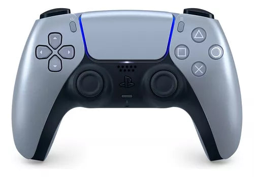 PlayStation DualSense