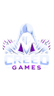 Creed Games